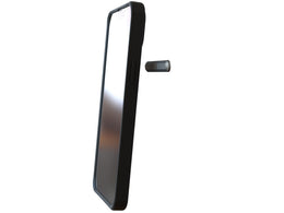 Case MagStick | MBC14X-BKS1