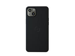 Case Back | MBC14X-BKS1
