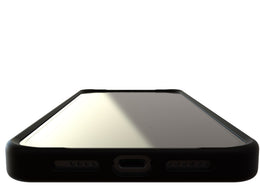 Case Bottom Front | MBC14X-BKS1