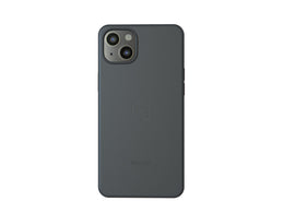 Case Back | MBC14X-DGS1
