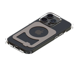 Case Profile | MBC14P-CLS1