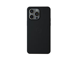 Case Back | MBC14M-BKS1