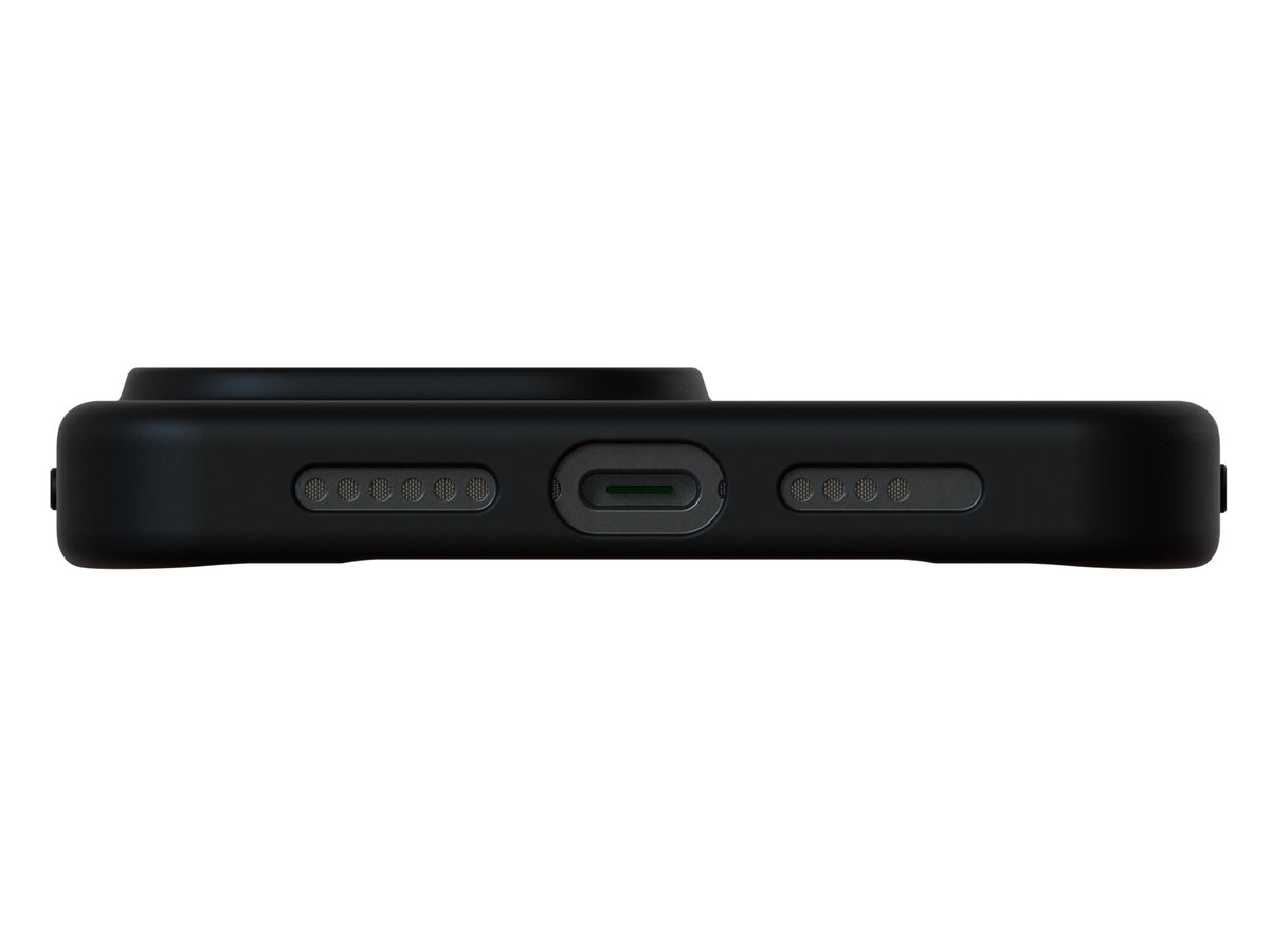 MagBak Magnetic Phone Case for iPhone 14 Series | Slim | MagSafe Charging