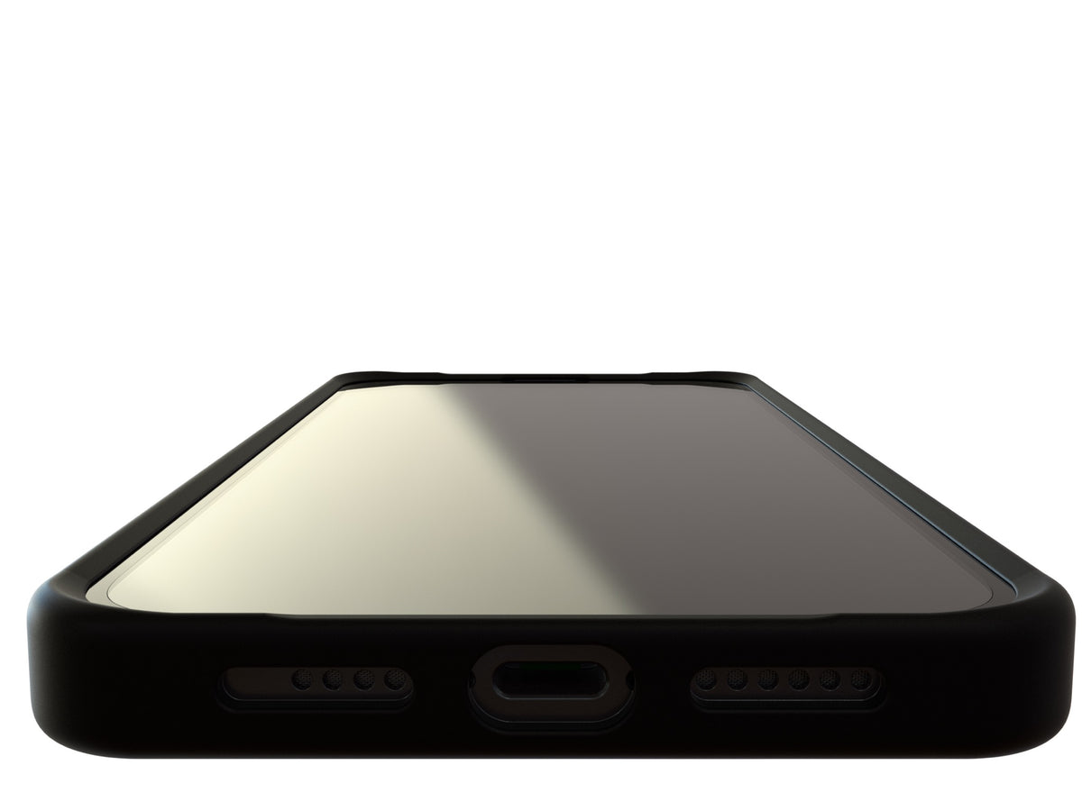 MagBak Magnetic Phone Case for iPhone 14 Series | Slim | MagSafe Charging