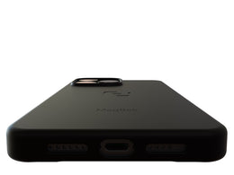 Case Bottom Back | MBC14M-BKS1