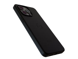 Case Power Back | MBC14M-BKS1