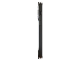 Case Vol | MBC14M-CLS1