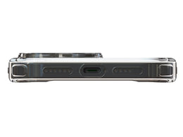 Case Bottom | MBC14M-CLS1