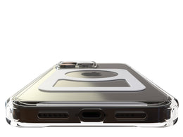 Case Bottom Back | MBC14M-CLS1