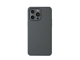 Case Back | MBC14M-DGS1