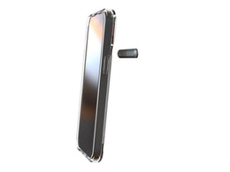 Case MagStick | MBC14-CLS1
