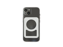 Case Back | MBC14-CLS1