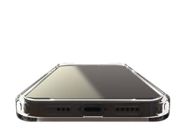 Case Bottom Front | MBC14-CLS1