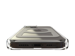 Case Bottom Back | MBC14-CLS1