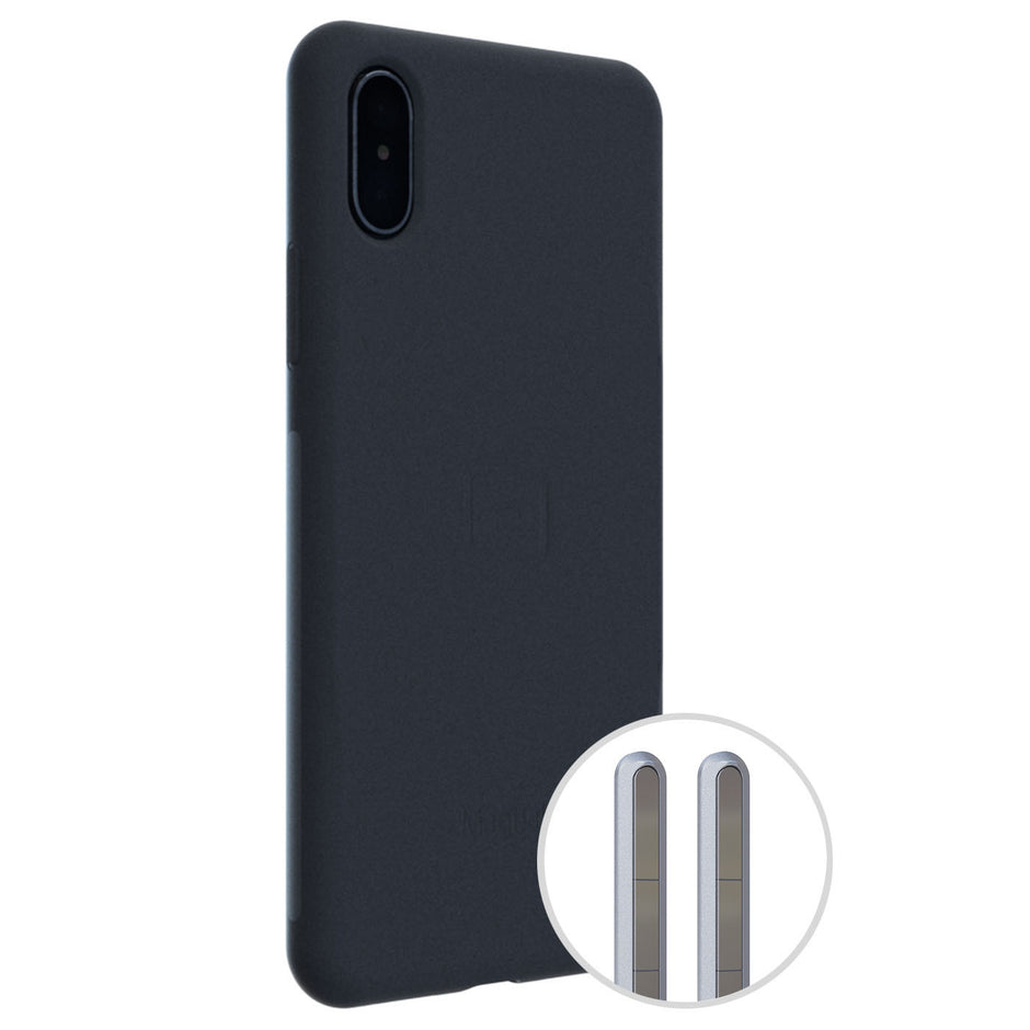 Best Durable Magnetic iPhone Cases