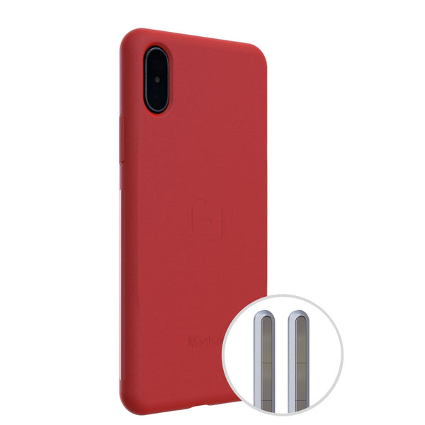 magbak-xs-red_grande.jpg?v=