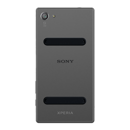 Sony Strips | Black