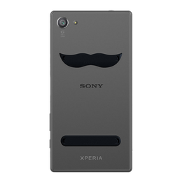 Sony | Black