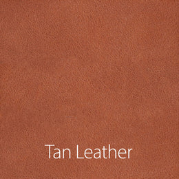 Material | WBNDL-TN,WBNDS-TN