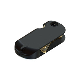KeyTag | MBKH-DG