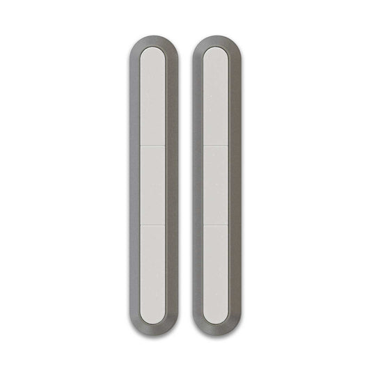 MagStick two pack front view