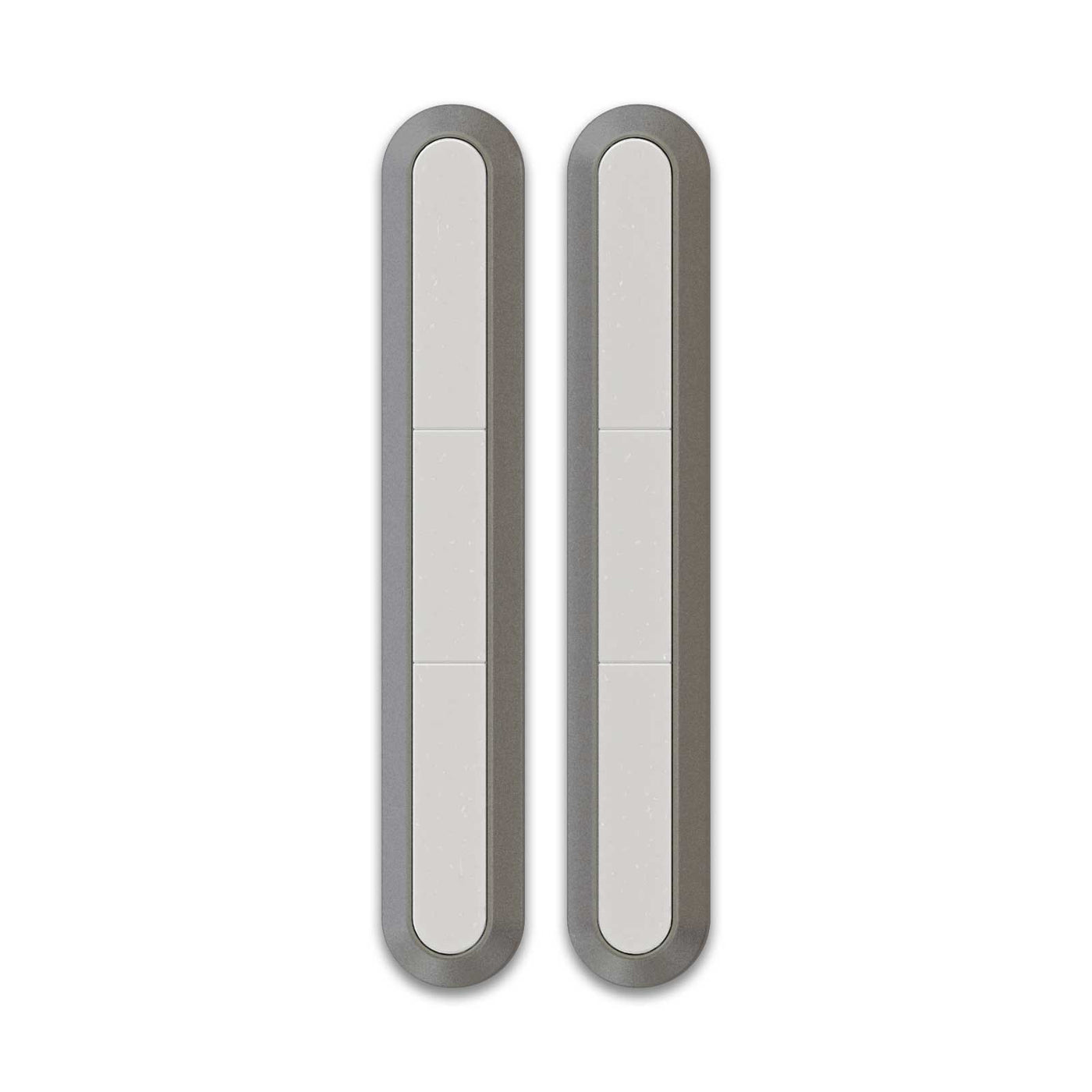MagBak 2-Pack MagSticks