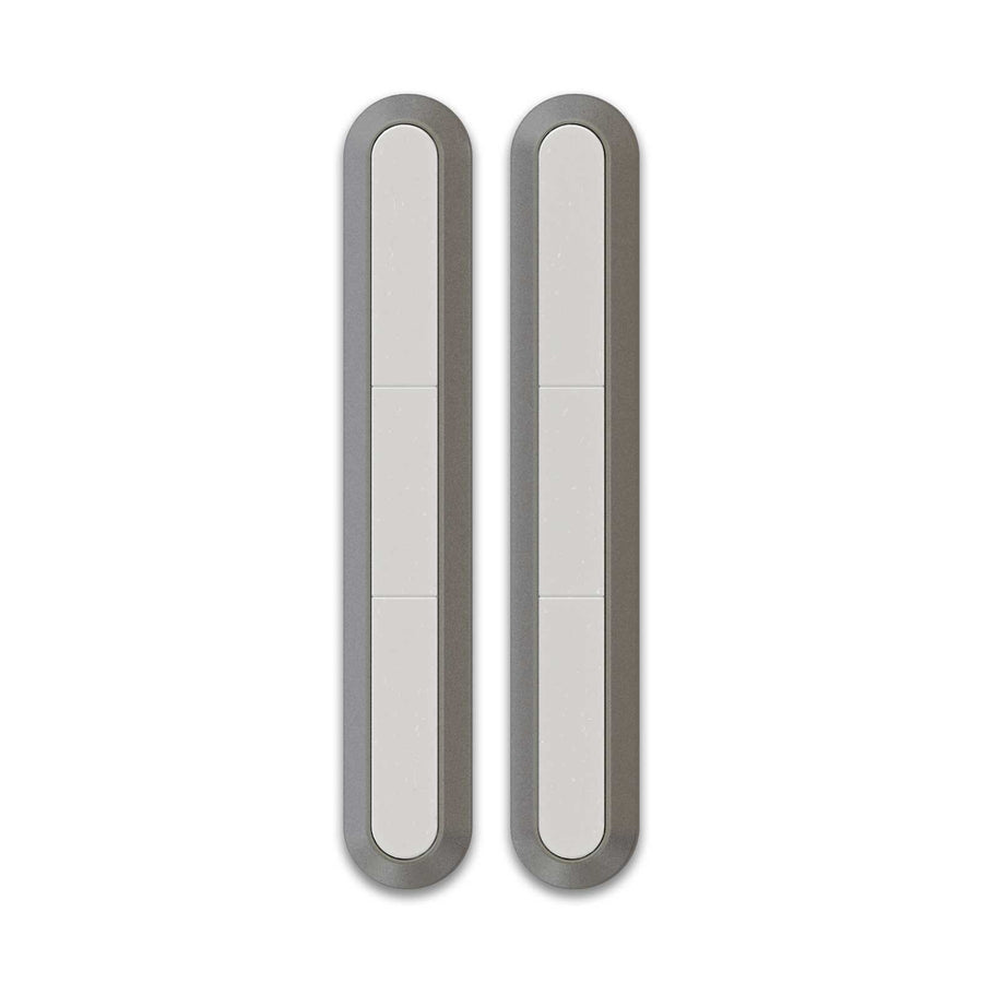 MagStick two pack front view