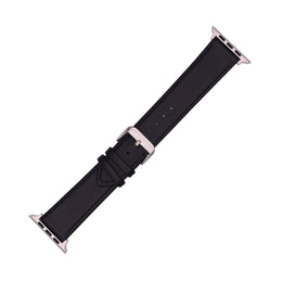 Buckled | WBNDL-BK,WBNDS-BK