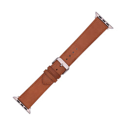 Buckled | WBNDL-TN,WBNDS-TN