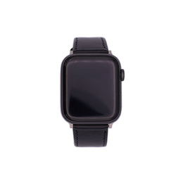 Front | WBNDL-BK,WBNDS-BK