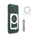 MagBak for iPhone 13 series + MagStick to Mount Anywhere [Clearance]