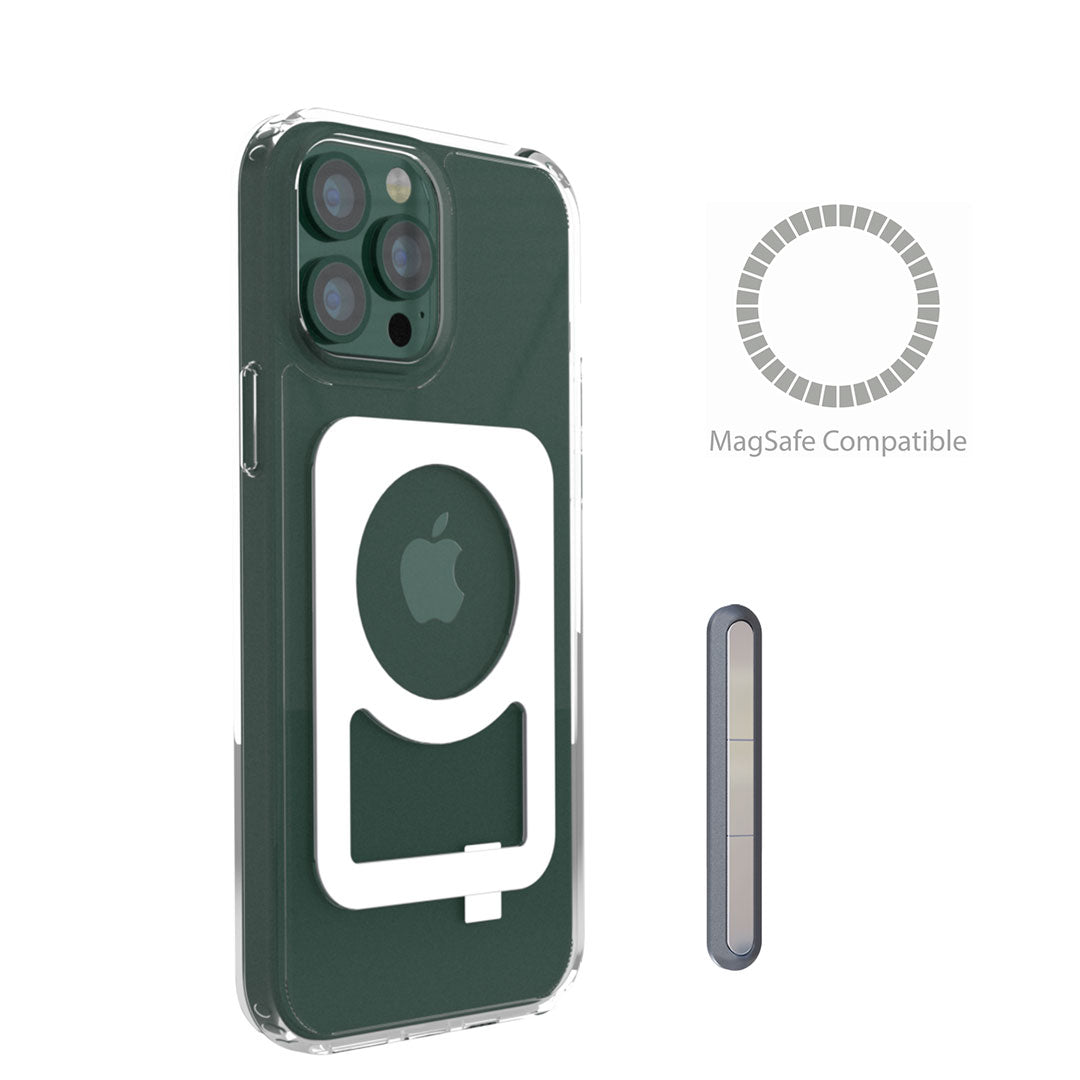 Case | MBC13P-CLS1