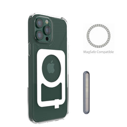 Case | MBC13P-CLS1