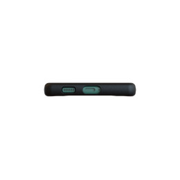 Case bottom | MBS22P-BKS1
