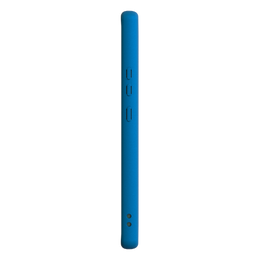 Case side | MBS22P-BLS1