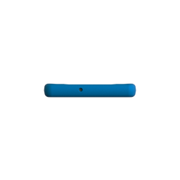 Case top | MBS22P-BLS1