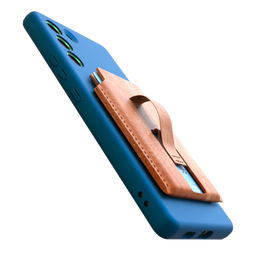 Case wallet | MBS22P-BLS1
