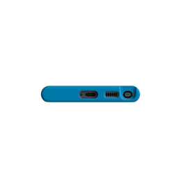Case bottom | MBS22U-BLS1