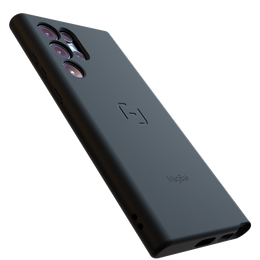 Case fern | MBS23U-BKS1