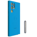 MagBak for Galaxy S22 Series + MagSticks to Mount Anywhere