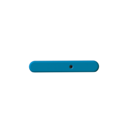 Case top | MBS22U-BLS1