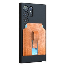 Case wallet | MBS22U-BKS1