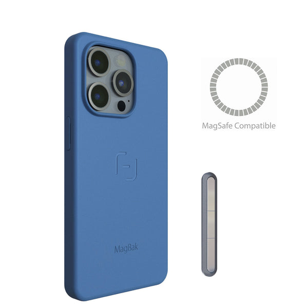 prod-14-pro-6.1-blue_grande.