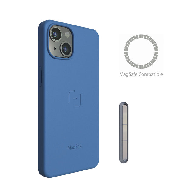 prod-14-reg-6.1-blue_grande.