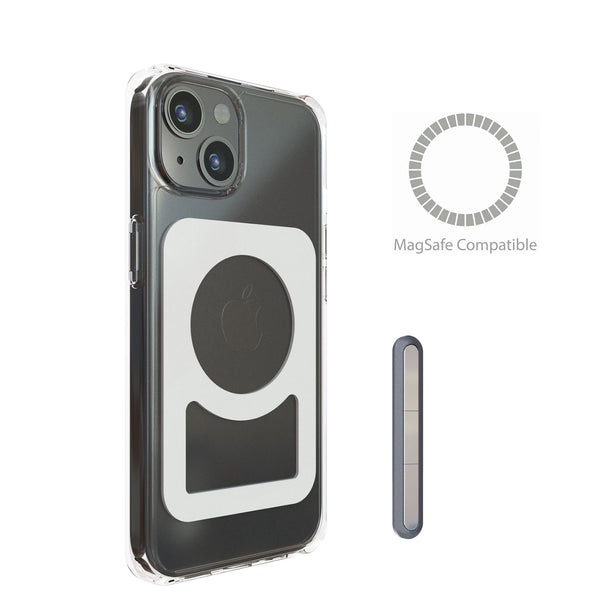 prod-14-reg-6.1-clear_grande.