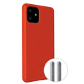 MagBak for iPhone 11 series + 2 MagSticks [Clearance]