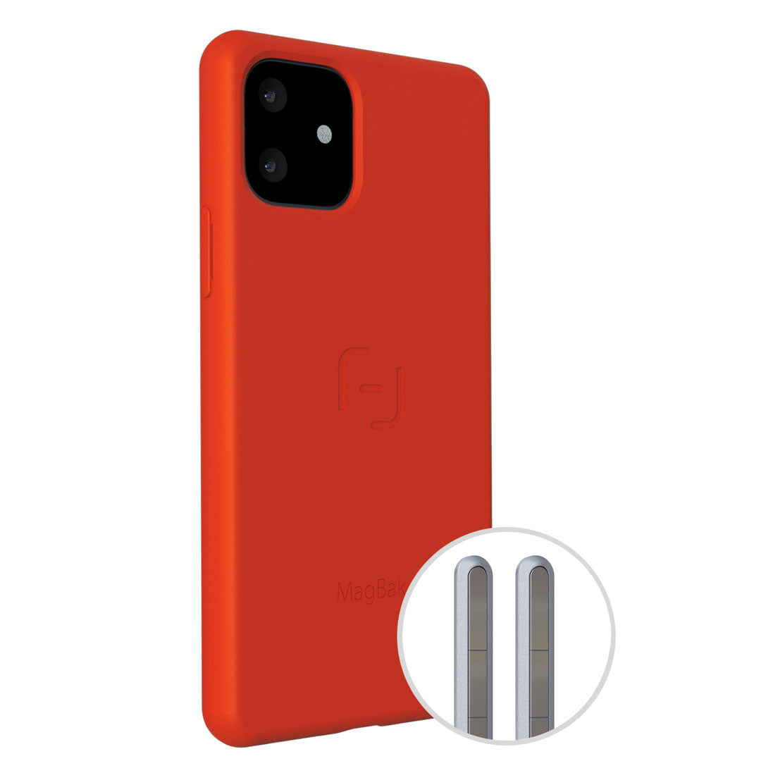 Case | MBCXIR-RDS2