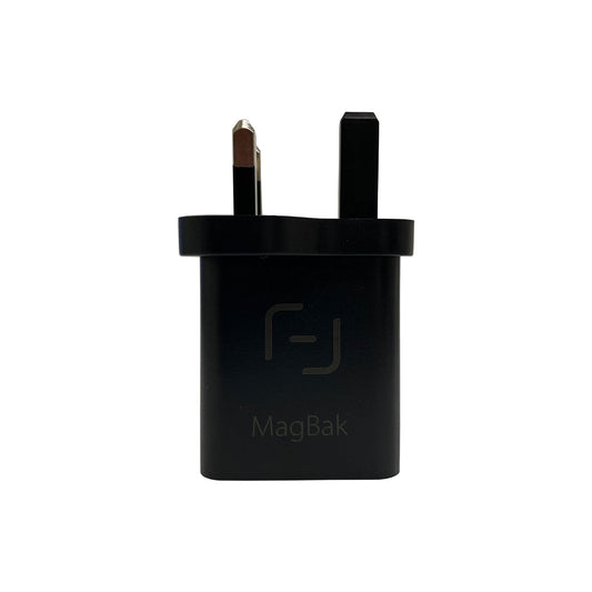 USB Charger - Home UK