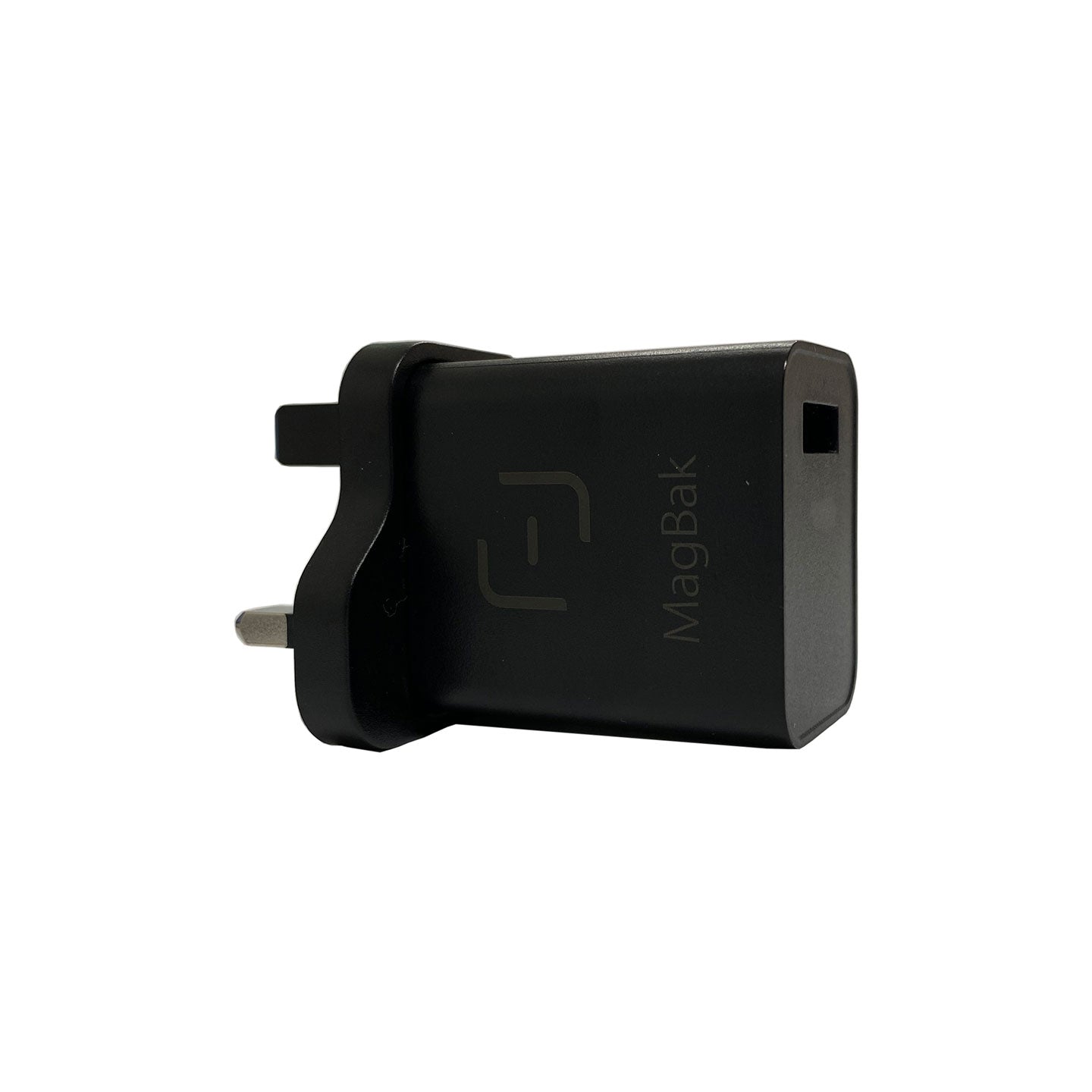 USB Charger - Home UK
