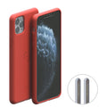 MagBak for iPhone 11 series + 2 MagSticks [Clearance]